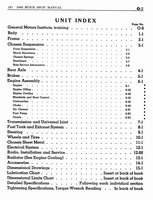 01 1942 Buick Shop Manual - Gen Information-005-005.jpg